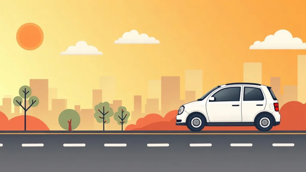 Mit vs istina: 6 zabluda o solarnim folijama za automobile koje Vas skupo koštaju